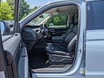 2025 Ford Expedition 4WD SUV for sale #U510043 - photo 12