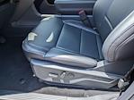 2025 Ford Expedition 4WD SUV for sale #U510043 - photo 13