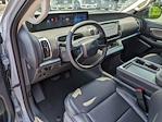 2025 Ford Expedition 4WD SUV for sale #U510043 - photo 14