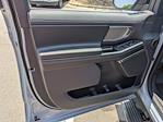 2025 Ford Expedition 4WD SUV for sale #U510043 - photo 15