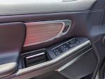 2025 Ford Expedition 4WD SUV for sale #U510043 - photo 16
