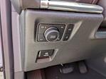 2025 Ford Expedition 4WD SUV for sale #U510043 - photo 17