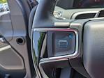 2025 Ford Expedition 4WD SUV for sale #U510043 - photo 18