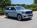 2025 Ford Expedition 4WD SUV for sale #U510043 - photo 3