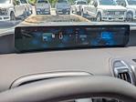 2025 Ford Expedition 4WD SUV for sale #U510043 - photo 20