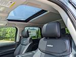 2025 Ford Expedition 4WD SUV for sale #U510043 - photo 26