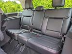 2025 Ford Expedition 4WD SUV for sale #U510043 - photo 27