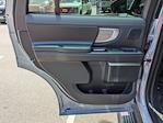 2025 Ford Expedition 4WD SUV for sale #U510043 - photo 28
