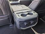 2025 Ford Expedition 4WD SUV for sale #U510043 - photo 29