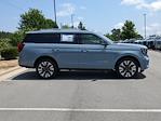 2025 Ford Expedition 4WD SUV for sale #U510043 - photo 4