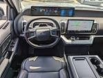 2025 Ford Expedition 4WD SUV for sale #U510043 - photo 30