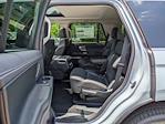 2025 Ford Expedition 4WD SUV for sale #U510043 - photo 31