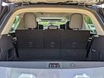 2025 Ford Expedition 4WD SUV for sale #U510043 - photo 33