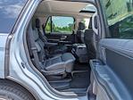 2025 Ford Expedition 4WD SUV for sale #U510043 - photo 34