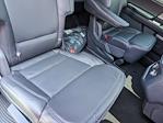 2025 Ford Expedition 4WD SUV for sale #U510043 - photo 35