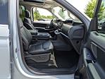 2025 Ford Expedition 4WD SUV for sale #U510043 - photo 36