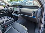2025 Ford Expedition 4WD SUV for sale #U510043 - photo 37