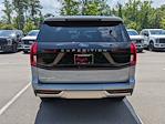 2025 Ford Expedition 4WD SUV for sale #U510043 - photo 5