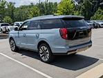 2025 Ford Expedition 4WD SUV for sale #U510043 - photo 6