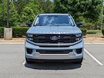 2025 Ford Expedition 4WD SUV for sale #U510043 - photo 9