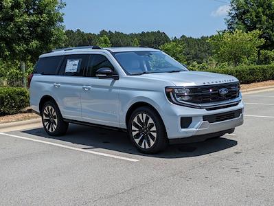 2025 Ford Expedition 4WD SUV for sale #U510045 - photo 1