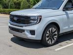2025 Ford Expedition 4WD SUV for sale #U510045 - photo 10