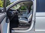 2025 Ford Expedition 4WD SUV for sale #U510045 - photo 12