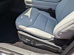 2025 Ford Expedition 4WD SUV for sale #U510045 - photo 13