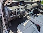 2025 Ford Expedition 4WD SUV for sale #U510045 - photo 14