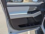 2025 Ford Expedition 4WD SUV for sale #U510045 - photo 15