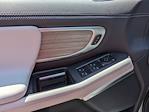 2025 Ford Expedition 4WD SUV for sale #U510045 - photo 16