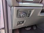 2025 Ford Expedition 4WD SUV for sale #U510045 - photo 17