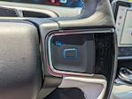2025 Ford Expedition 4WD SUV for sale #U510045 - photo 19