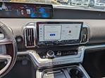 2025 Ford Expedition 4WD SUV for sale #U510045 - photo 21