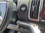 2025 Ford Expedition 4WD SUV for sale #U510045 - photo 24