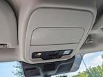 2025 Ford Expedition 4WD SUV for sale #U510045 - photo 25