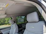 2025 Ford Expedition 4WD SUV for sale #U510045 - photo 26