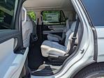2025 Ford Expedition 4WD SUV for sale #U510045 - photo 27