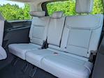 2025 Ford Expedition 4WD SUV for sale #U510045 - photo 28