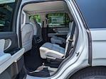 2025 Ford Expedition 4WD SUV for sale #U510045 - photo 29