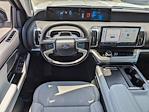 2025 Ford Expedition 4WD SUV for sale #U510045 - photo 32