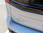 2025 Ford Expedition 4WD SUV for sale #U510045 - photo 33