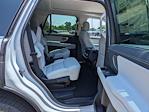 2025 Ford Expedition 4WD SUV for sale #U510045 - photo 35