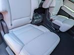 2025 Ford Expedition 4WD SUV for sale #U510045 - photo 36