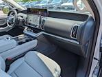 2025 Ford Expedition 4WD SUV for sale #U510045 - photo 38