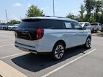 2025 Ford Expedition 4WD SUV for sale #U510045 - photo 2