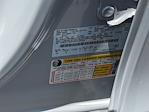 2025 Ford Expedition 4WD SUV for sale #U510045 - photo 40