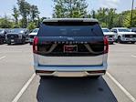 2025 Ford Expedition 4WD SUV for sale #U510045 - photo 5