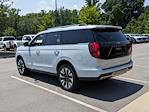 2025 Ford Expedition 4WD SUV for sale #U510045 - photo 6