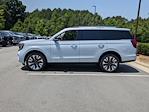 2025 Ford Expedition 4WD SUV for sale #U510045 - photo 7